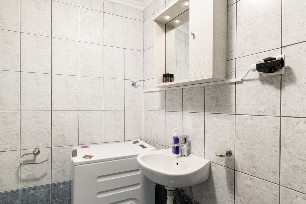 "Meraviglia casa" Ariadne Kato Daratso Esterno foto
